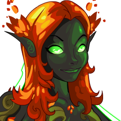 Elara
