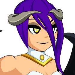 Albedo