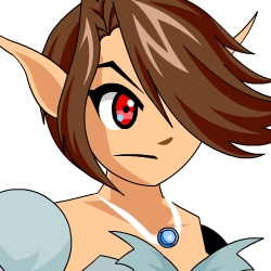 Seraphina