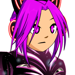 Keiya