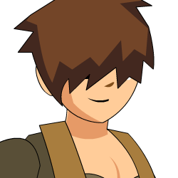 Ashen