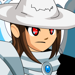 Lyra