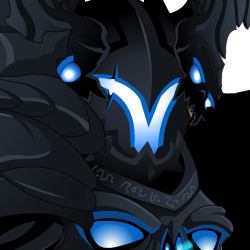 Zyrain