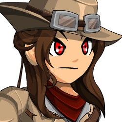 Elira