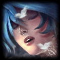 Unofox avatar