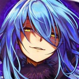 Quincy avatar
