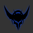 LEGION ARMY